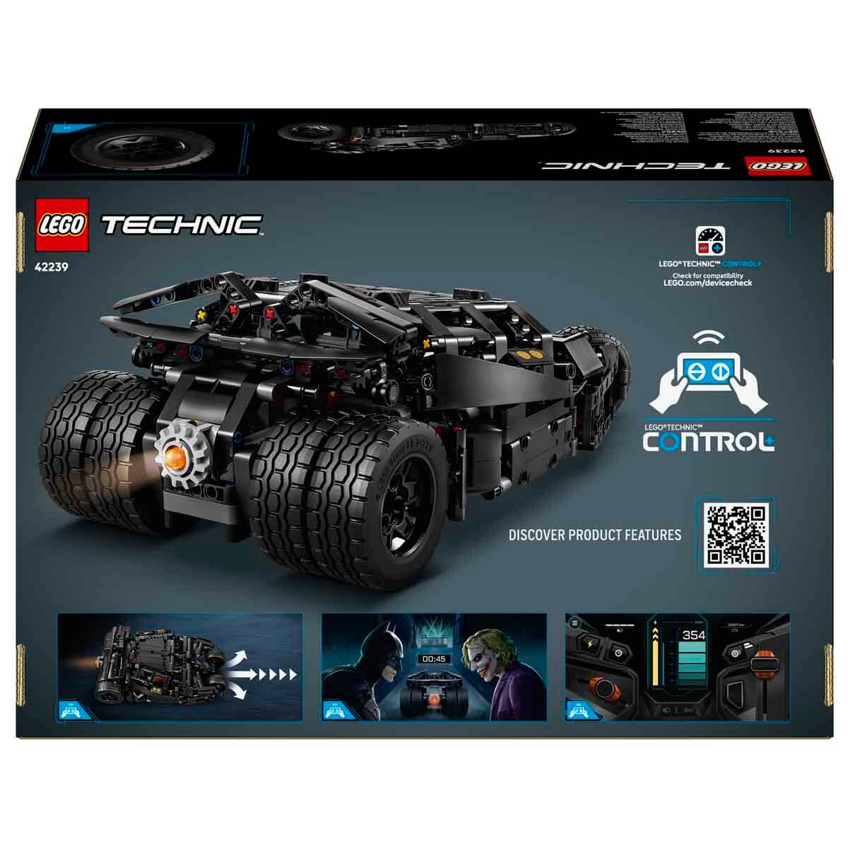 undefined - aa803_LEGO_Technic_Batmobile_Tumbler_42239.jpg