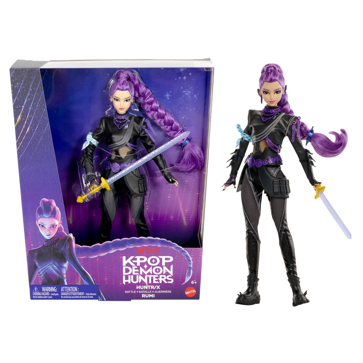 undefined - aa825_KPop_Demon_Hunters_Luks_Rumi_Moda_Bebegi_JRW19.jpg