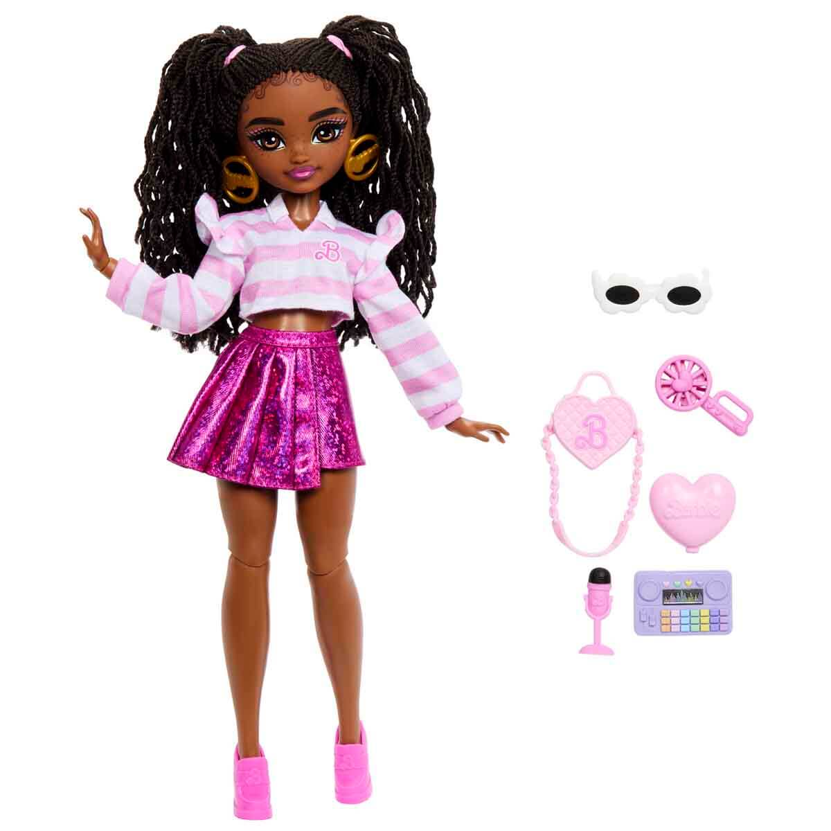 undefined - aa83d_Barbie_Dream_Besties_Brooklyn_ve_Aksesuarlari_JKP5.jpg