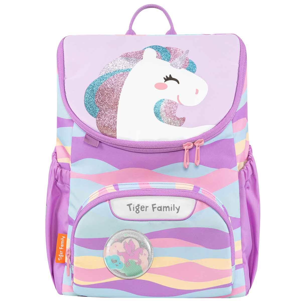 undefined - aa83e_Herlitz_Unicorn_Desenli_Anaokulu_Cantasi_TGJN001A.jpg
