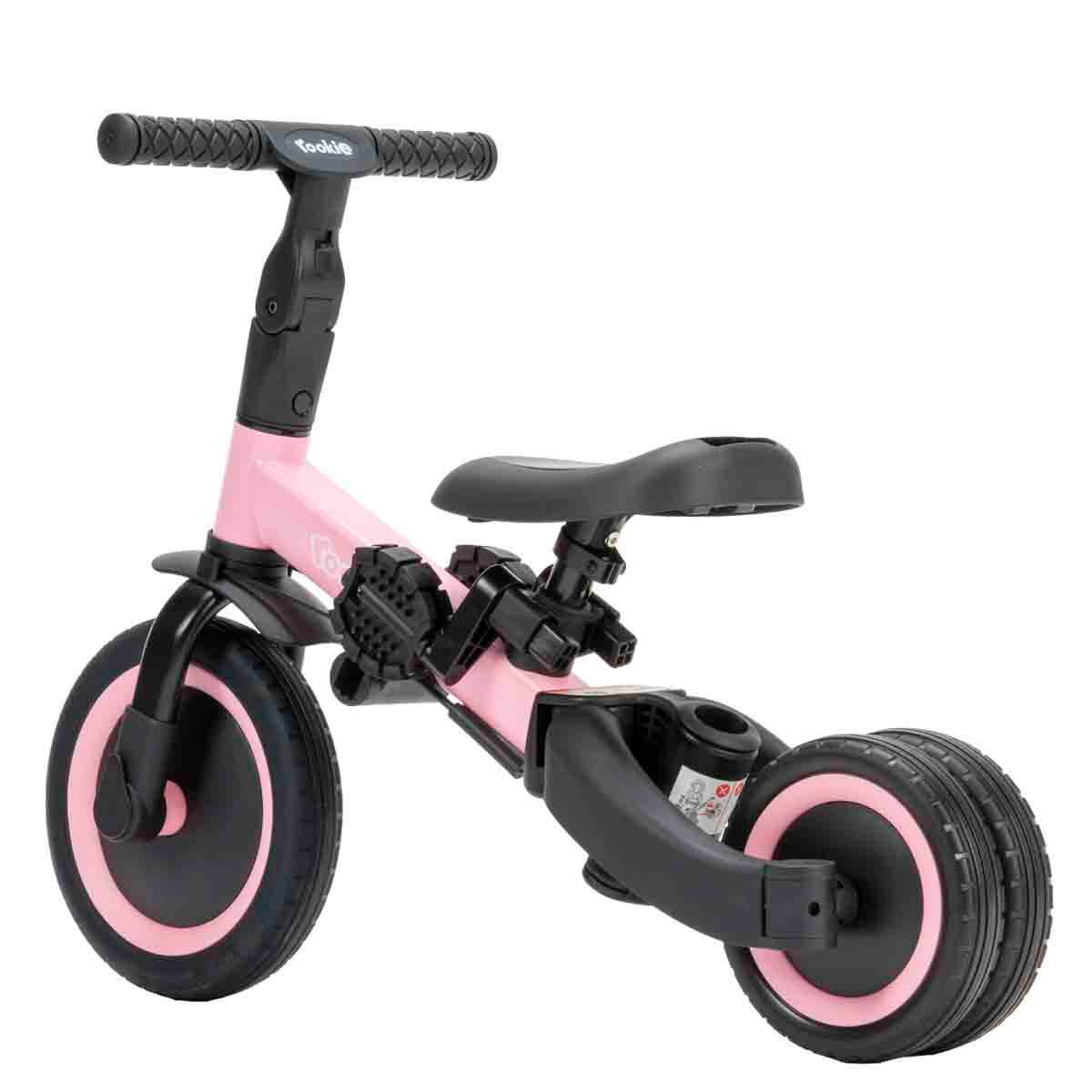 undefined - aa872_4in1_Gokidy_Rookie_3_Tekerlekli_Pembe_Bisiklet.jpg
