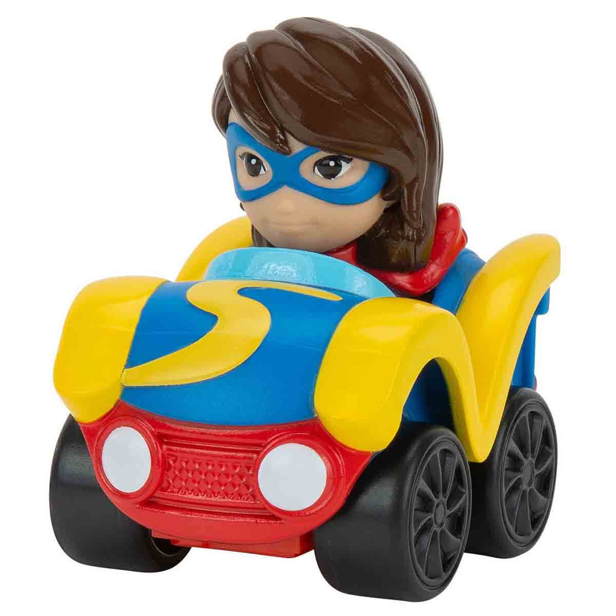 undefined - aa874_Spidey_Mini_Arabalar_Surpriz_Paket.jpg