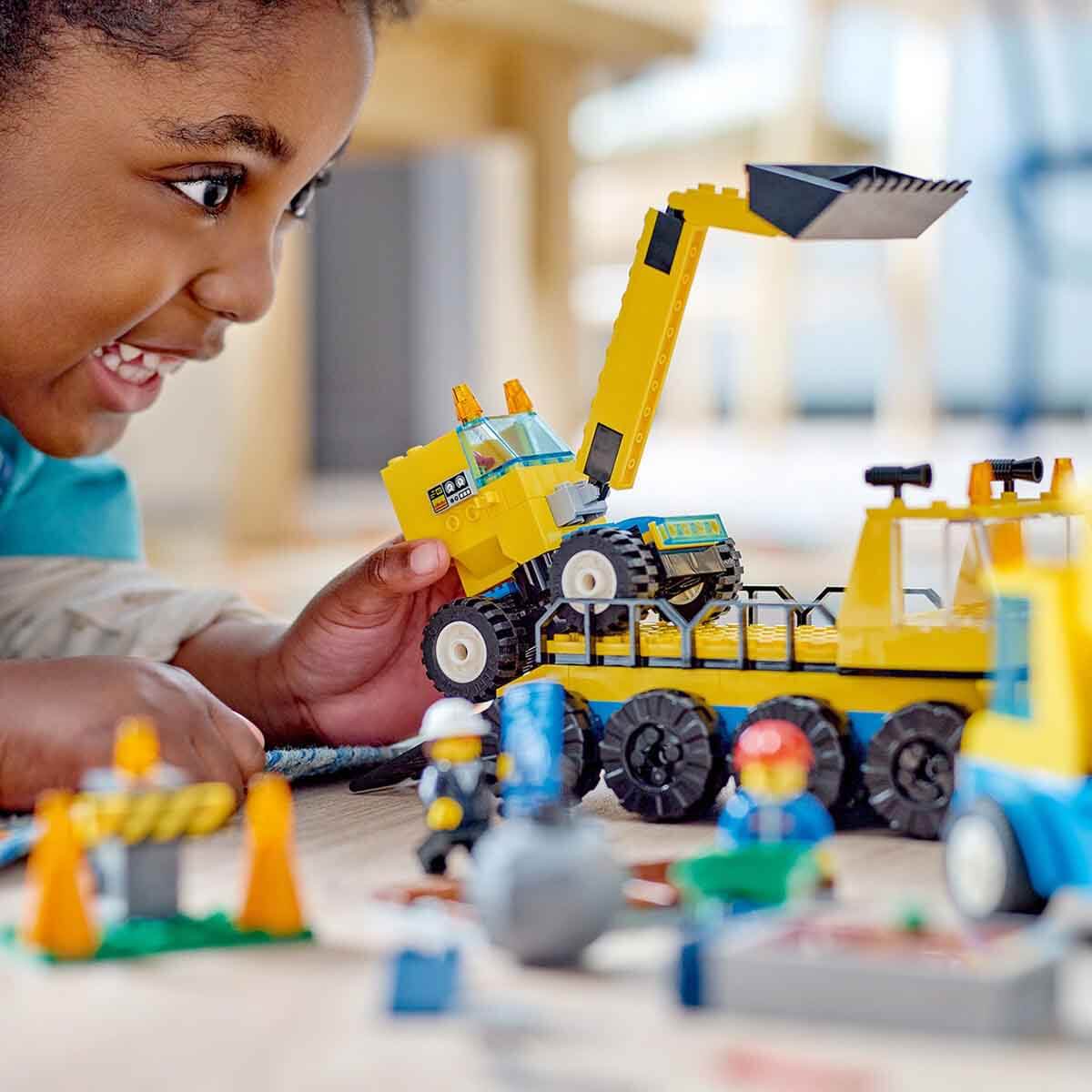 undefined - aa877_LEGO_City_Insaat_Kamyonlari_ve_Yikim_Gulleli_Vinc_.jpg