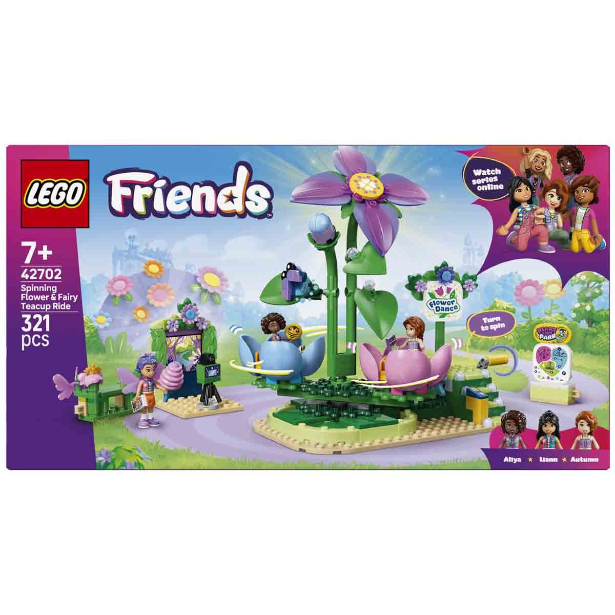 undefined - aa879_LEGO_Friends_Donen_Cicek_ve_Peri_Fincani_.jpg