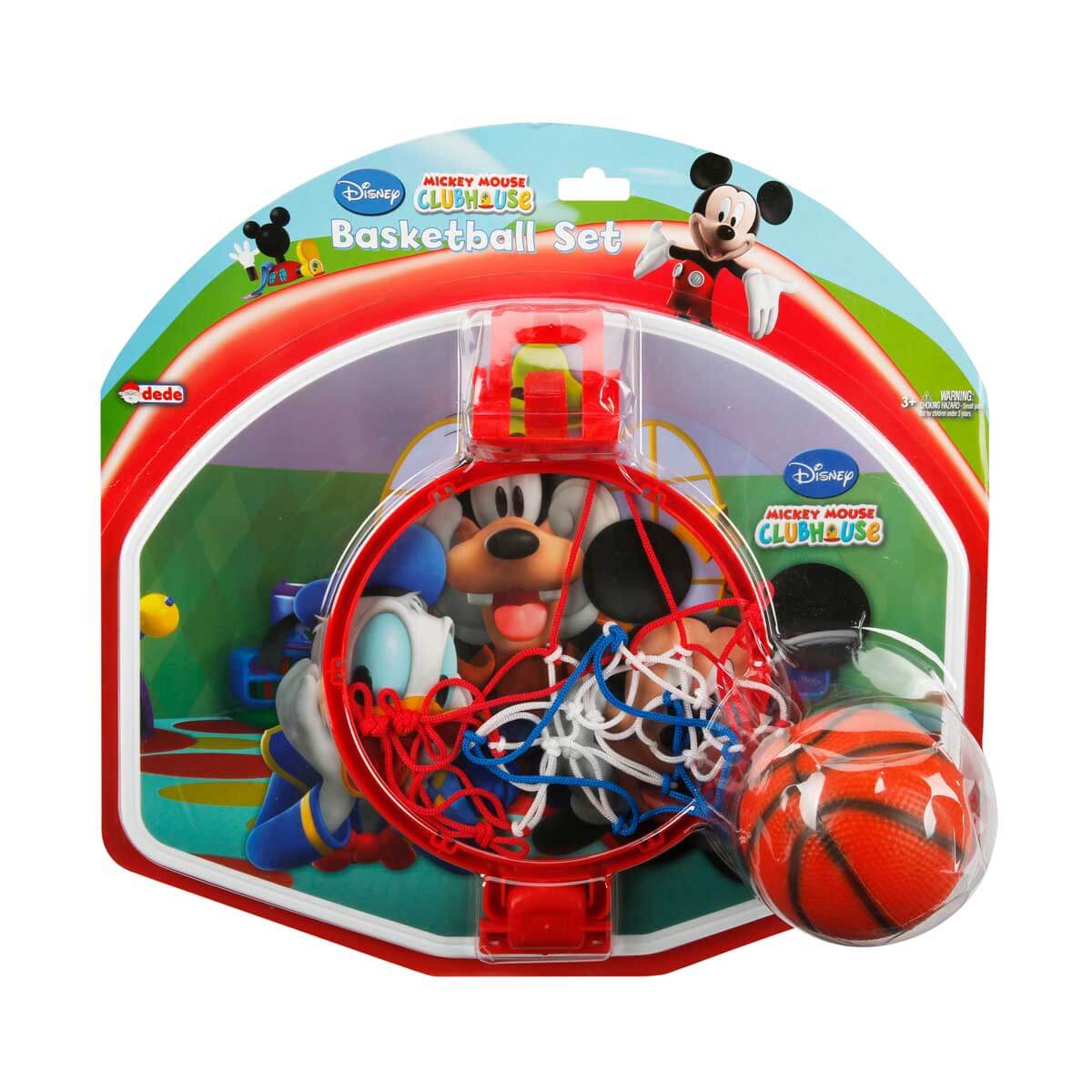 undefined - aa887_Mickey_Duvar_Basket_Seti.jpg