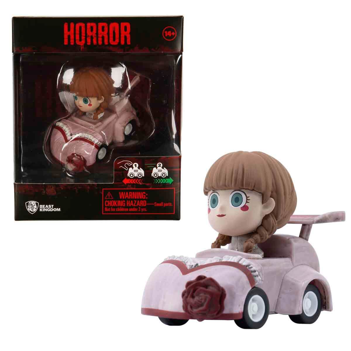 undefined - aa88a_Horror_Zoom_Hero_Serisi_Cek_Birak_Arabali_Figur.jpg