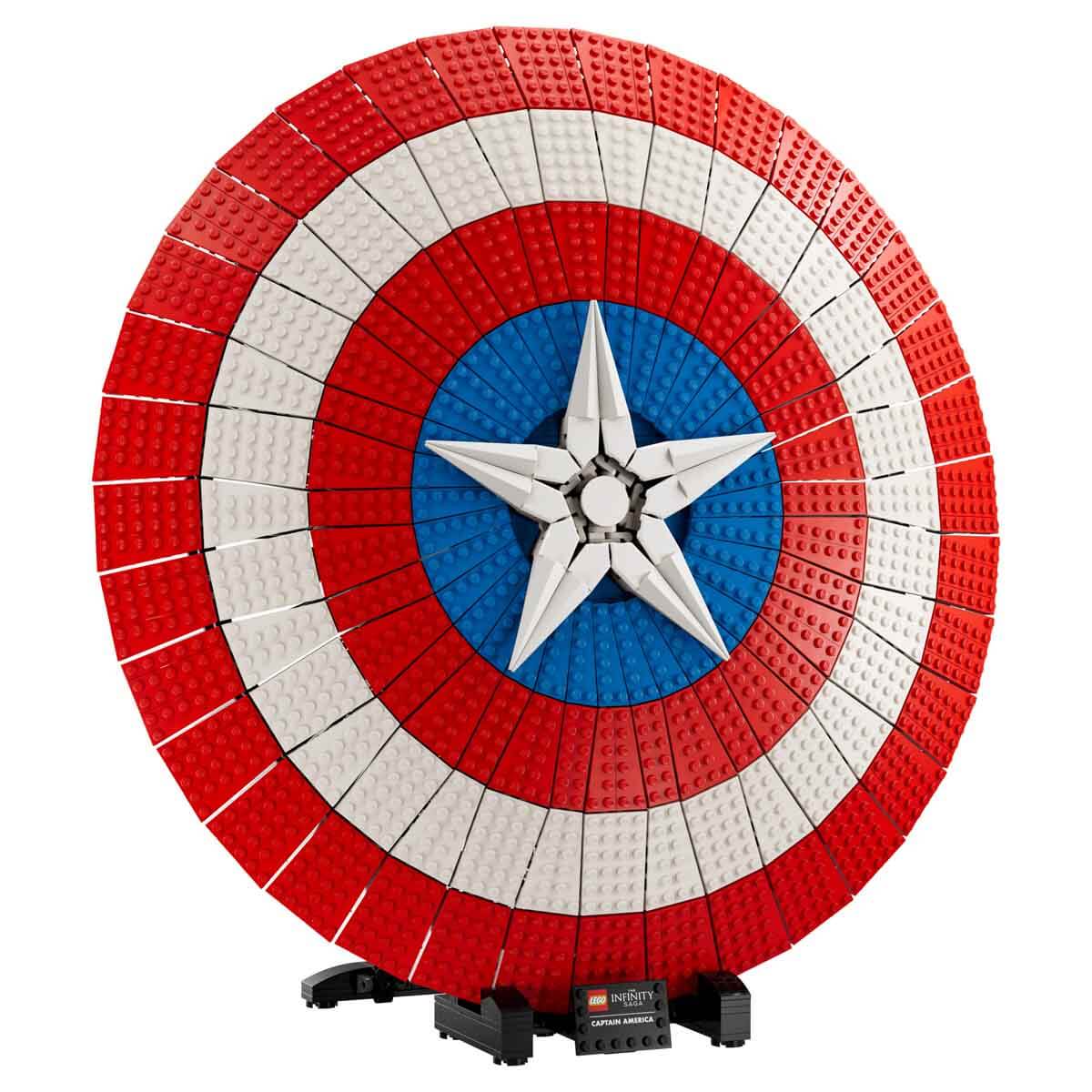 undefined - aa88a_LEGO_Marvel_Kaptan_Amerika_nin_Kalkani_76262.jpg