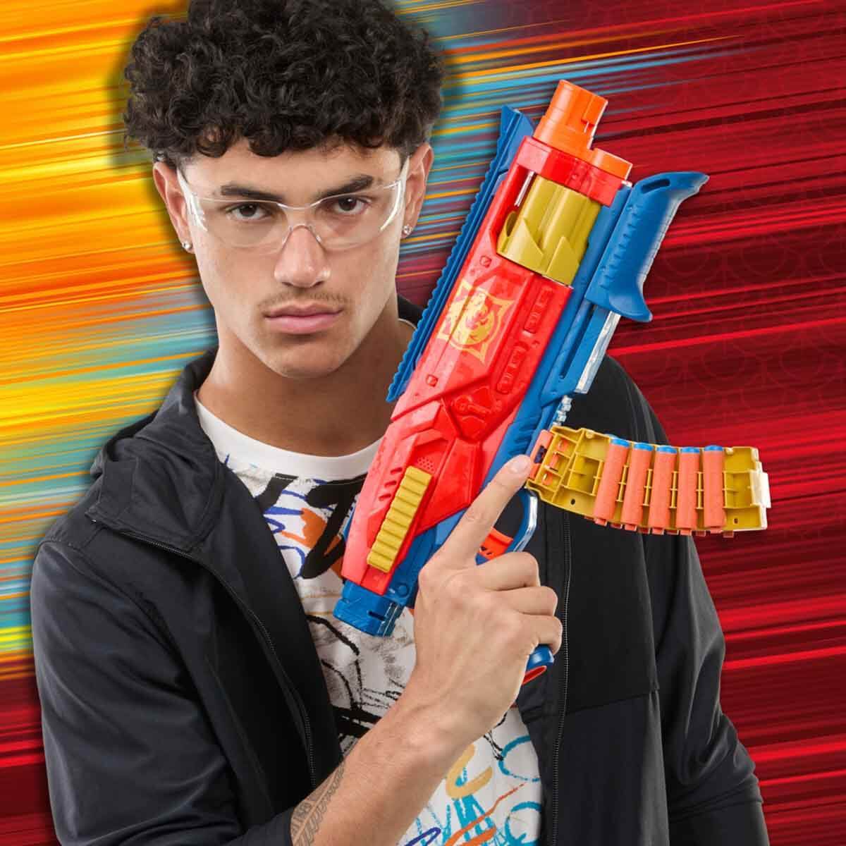 undefined - aa88a_Nerf_Loadout_Shadowspeed_Recon_14_Mermili_Sunger_D.jpg