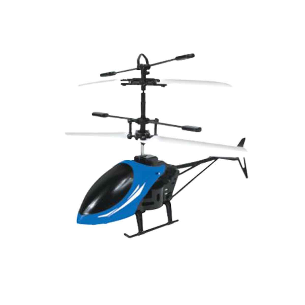 undefined - aa88d_Uzaktan_Kontrollu_Attack_Helikopter.jpg