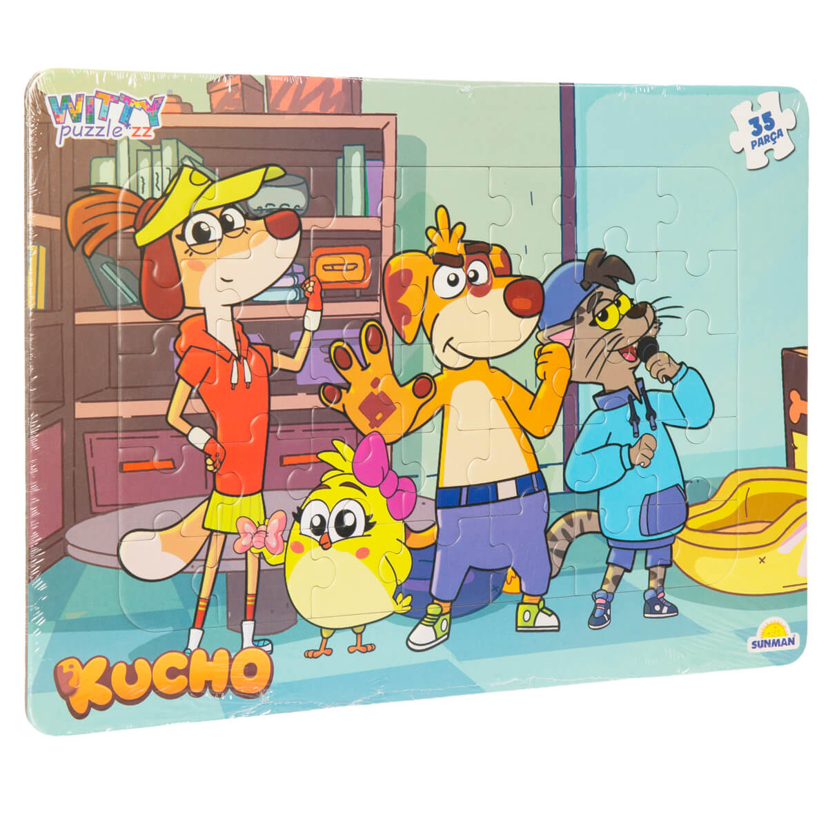 undefined - aa89c_35_Parca_Puzzle__Kucho_ve_Eglenceli_Arkadaslari.jpg