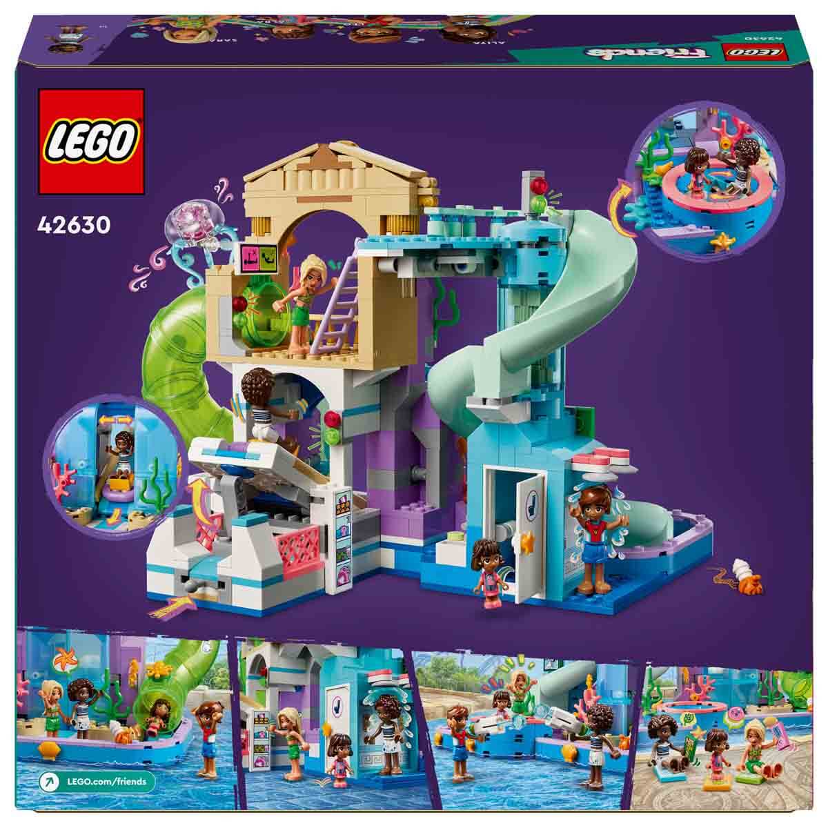 undefined - aa89d_LEGO_Friends_Heartlake_City_Su_Parki_42630_.jpg