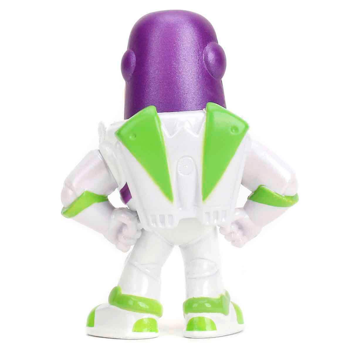 undefined - aa8ca_Toy_Story_Metalfigs_Die_Cast_Figur_S1.jpg