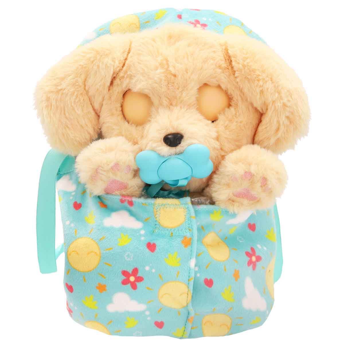 undefined - aa8f2_Sesli_Baby_Paws_Labrador_Pelus_BAW09000.jpg
