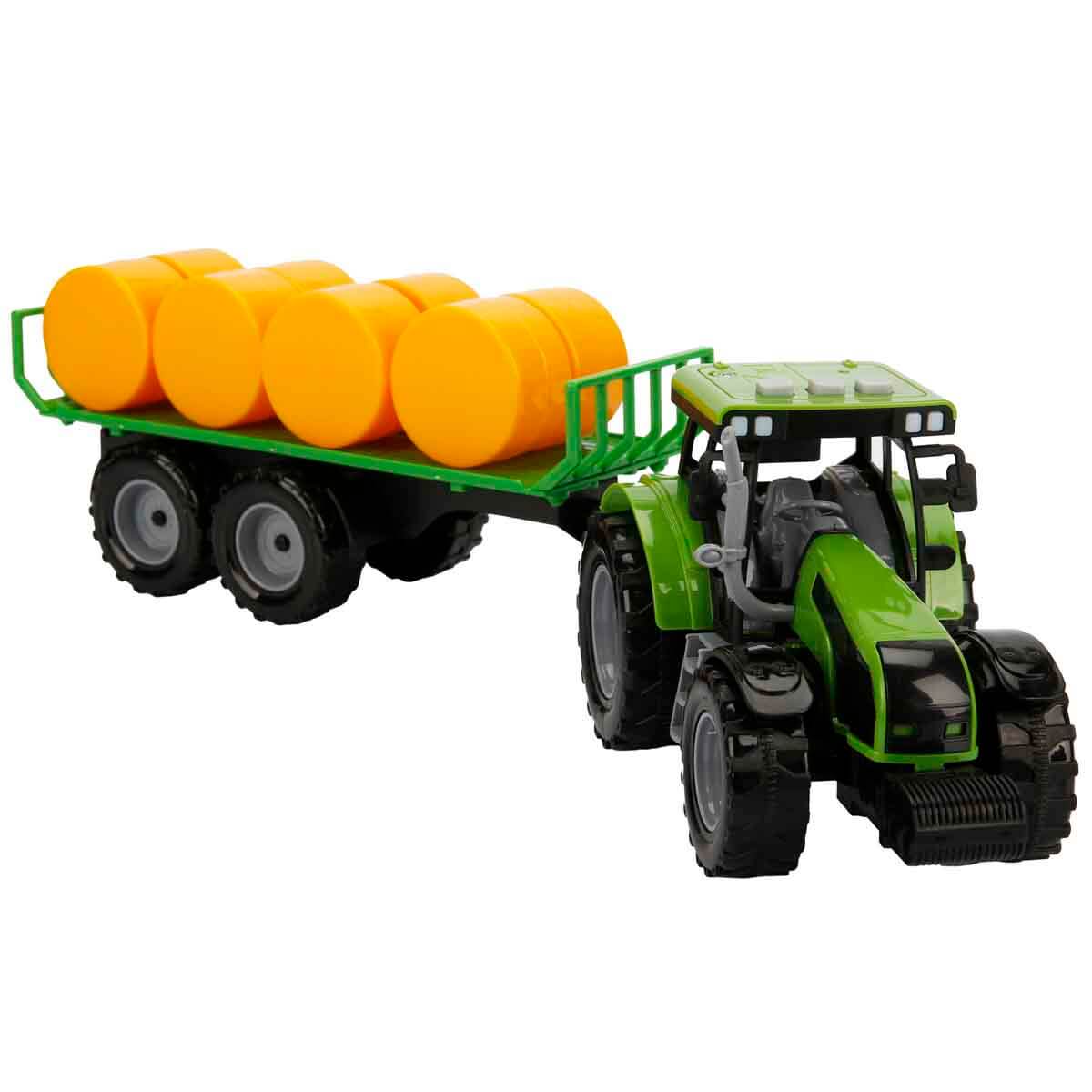 undefined - aa8f6_Sesli_ve_Isikli_Surtmeli_Romorklu_Traktor.jpg