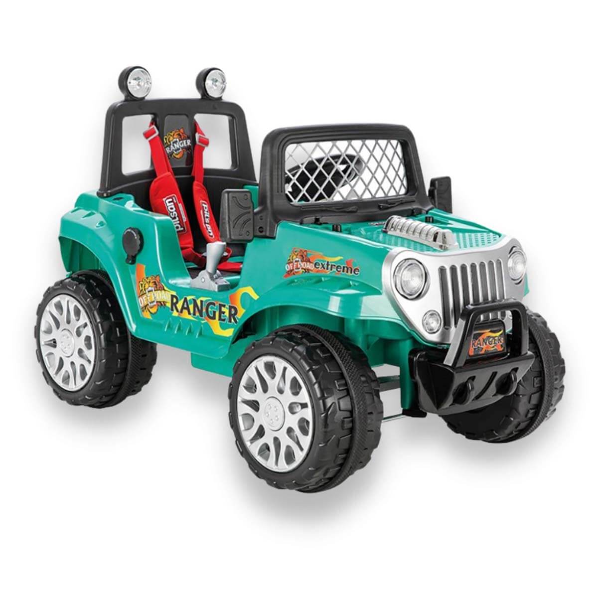undefined - aa913_Pilsan_Uzaktan_Kumandali_Akulu_Araba_Jeep_Ranger_1.jpg