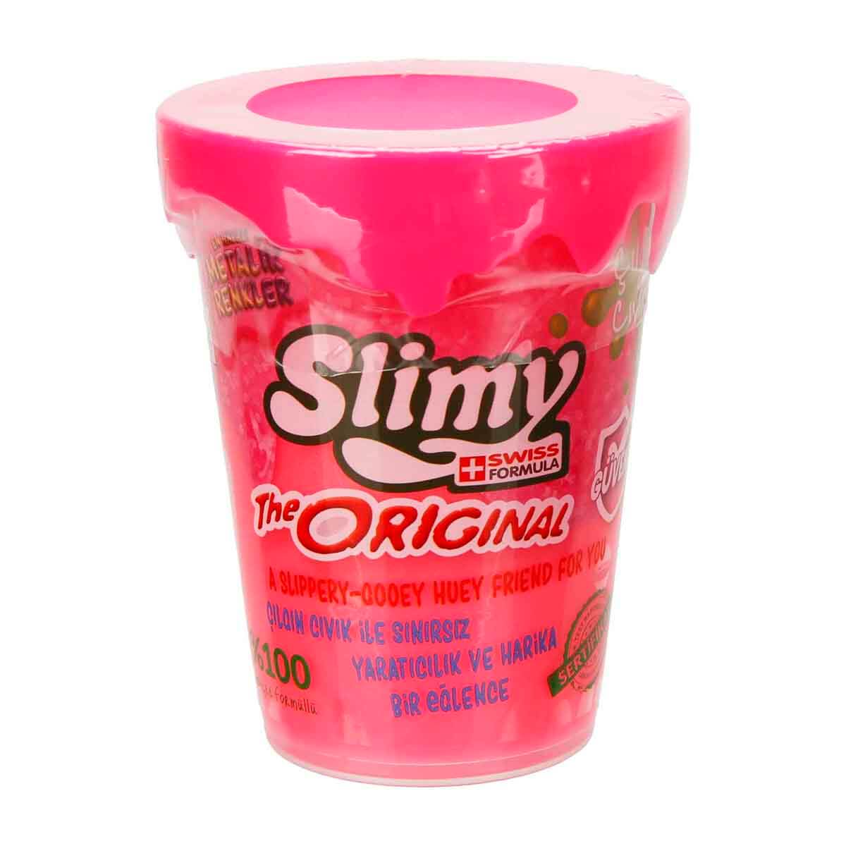 undefined - aa915_Slimy_Metalik_Renkler_The_Original_80_gr.jpg