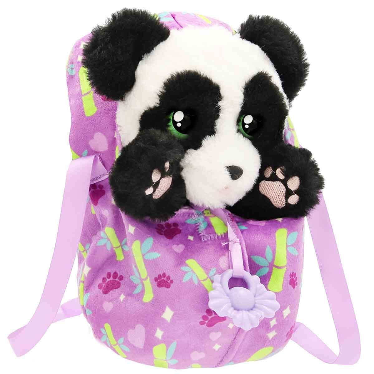 undefined - aa918_Sesli_Baby_Paws_Panda_Pelus_BAW10000_.jpg