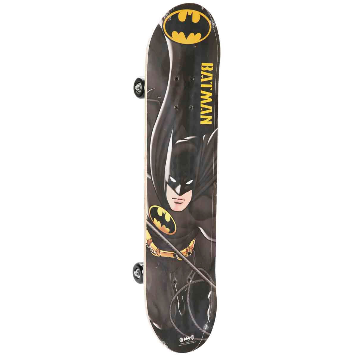 undefined - aa91d_Rising_Sports_Batman_Kaykay_77_cm_.jpg