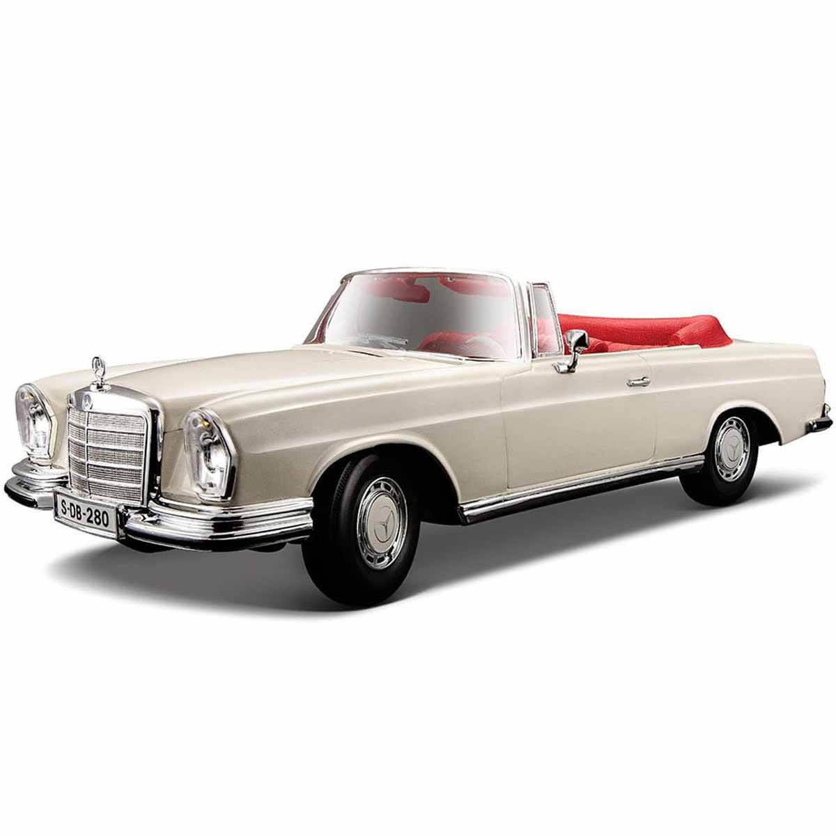 undefined - aa92b_118_1967_MercedesBenz_280SE_Special_Edition_Die_Ca.jpg