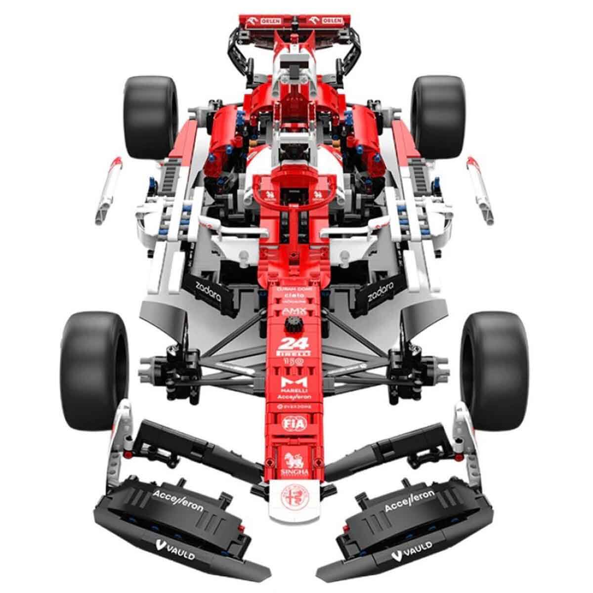 undefined - aa92f_1_8_Alfa_Romeo_F1_Team_Orlen_C42_USB_Sarjli_Uzakta.jpg
