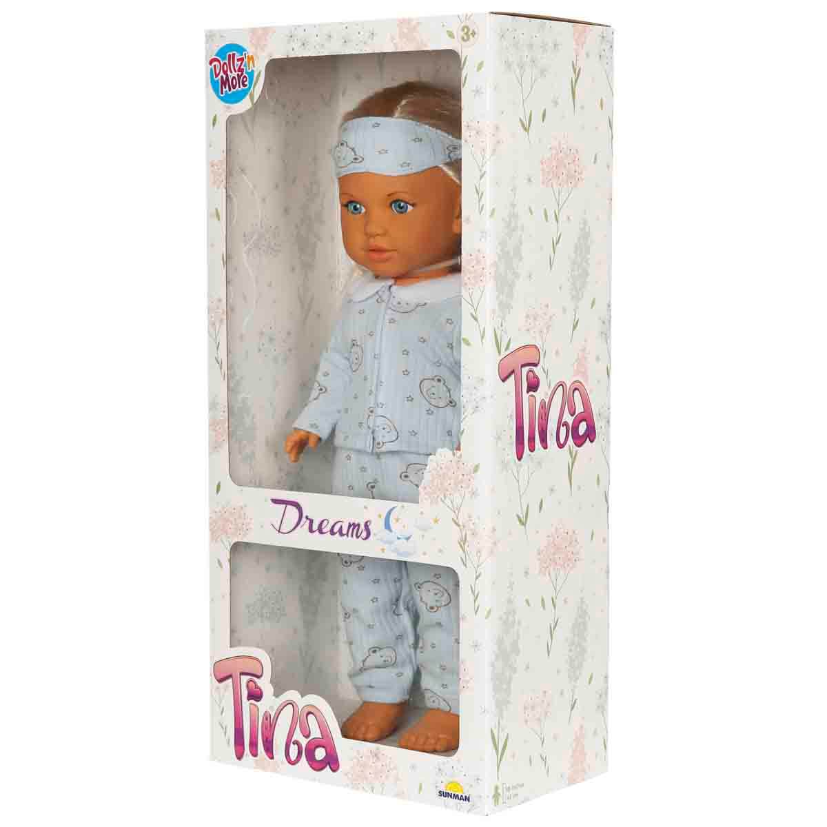 undefined - aa93d_Tina_Dreams_Bebek_45_cm.jpg