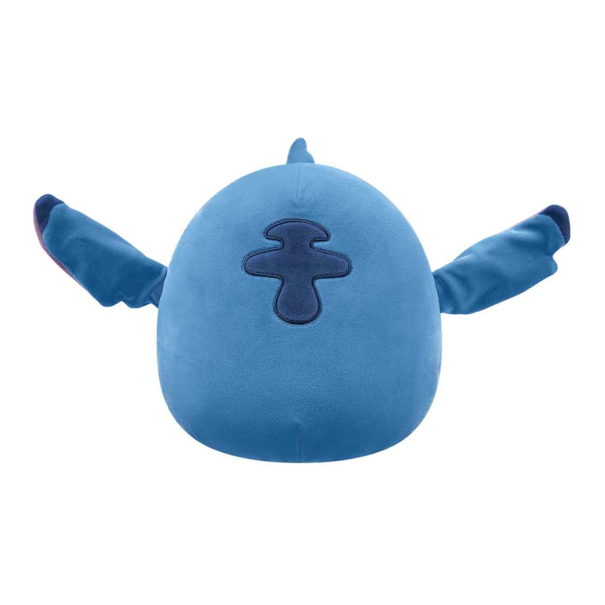 undefined - aa93f_Squishmallows_Disney_Stitch_Serisi_Pelus_25_cm_.jpg