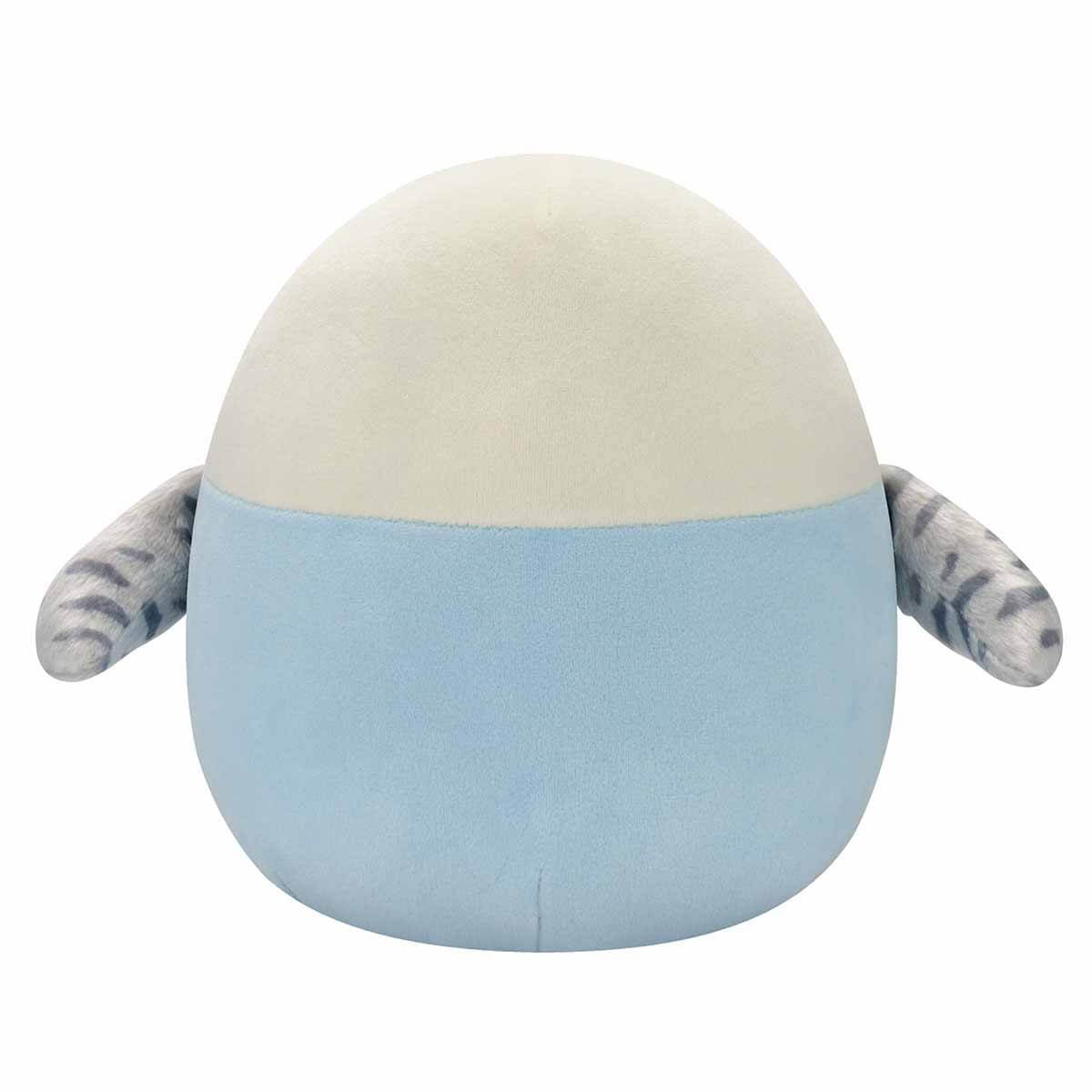 undefined - aa952_Squishmallows_Pelus_20_cm_Seri15B.jpg
