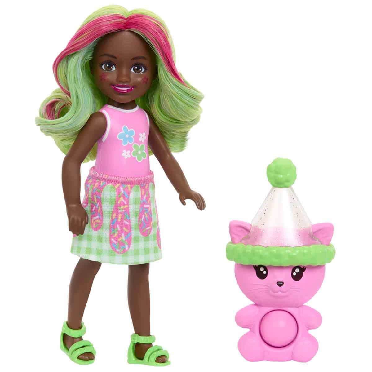 undefined - aa95f_Barbie_Chelsea_Pop_Reveal_Smoothie_Serisi_Surpriz_.jpg