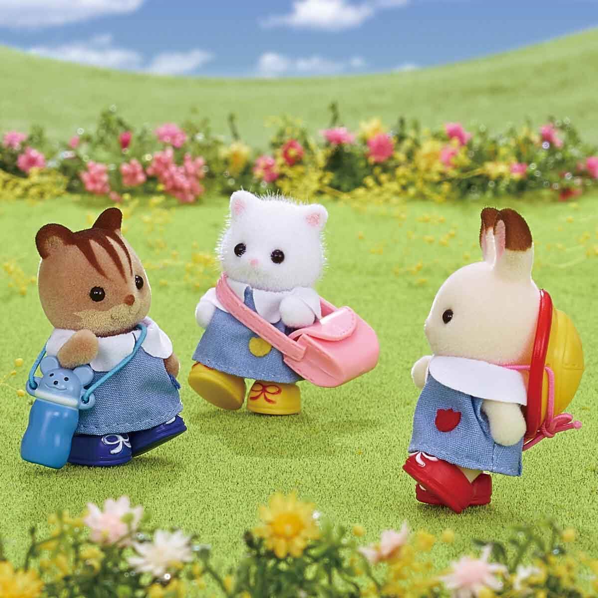 undefined - aa97e_Sylvanian_Families_Kres_Arkadaslari.jpg