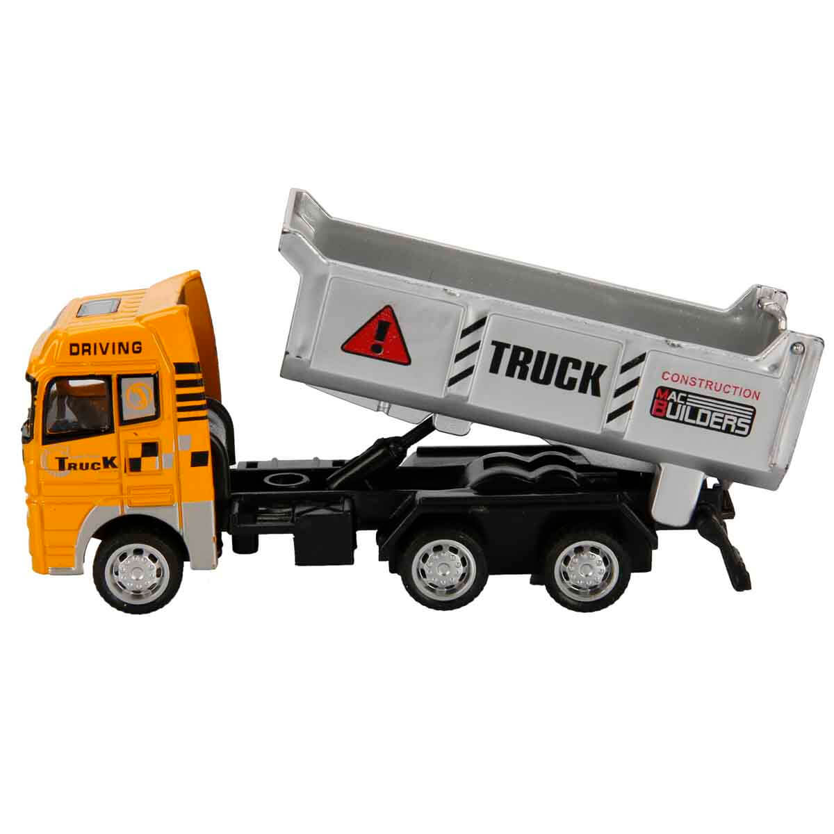 undefined - aa98d_Maxx_Wheels_Model_Araclar_11_cm_.jpg