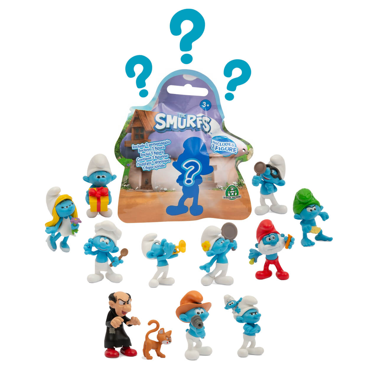 undefined - aa9ab_Sirinler_Sevimli_Figur_S2_Surpriz_Paket_PUF21000.jpg