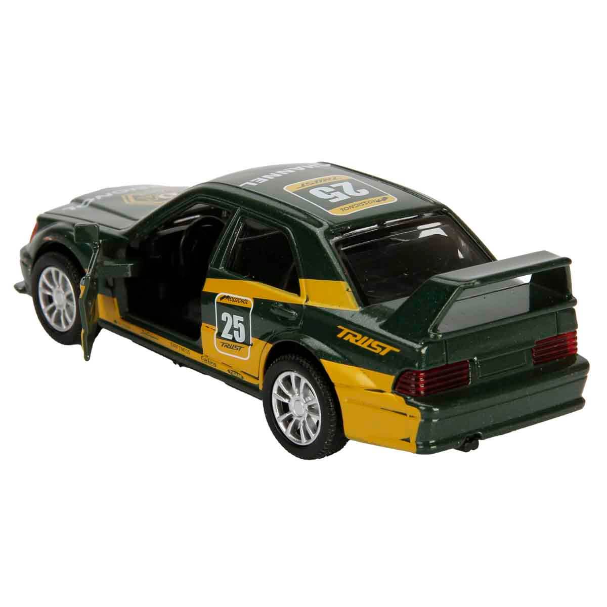undefined - aa9b5_136_Sesli_ve_Isikli_Die_Cast_Cek_Birak_Rally_Araci.jpg
