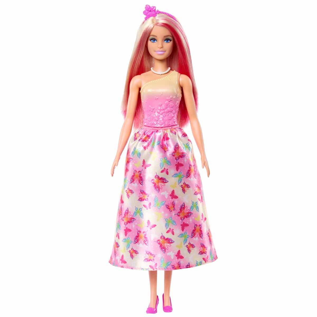 undefined - aa9c4_Barbie_Dreamtopia_Prenses_Bebekler_Serisi_HGR13.jpg