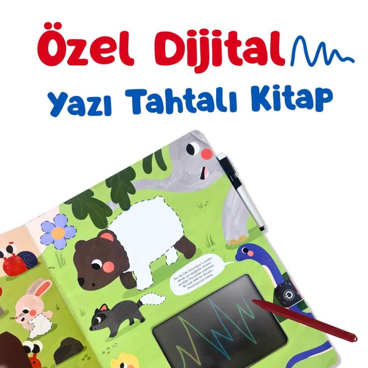 undefined - aa9d9_Ciz_Ciz_Zeki_Salyangoz_Dusunme_Becerileri_Tabletli.jpg
