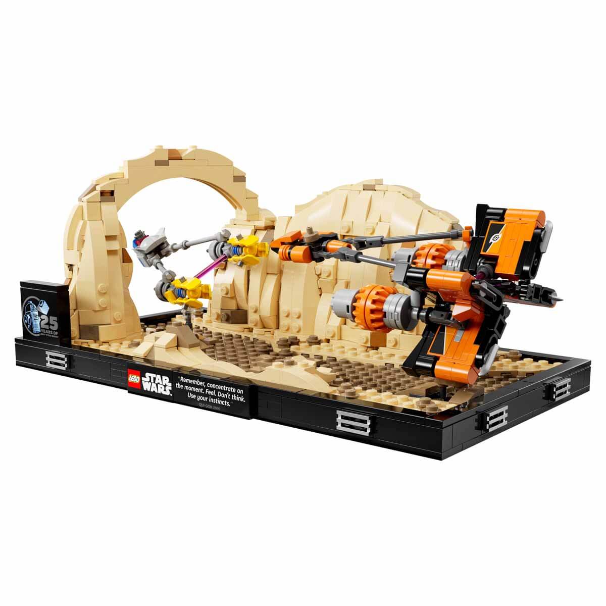 undefined - aa9e3_LEGO_Star_Wars:_Gizli_Tehlike_Mos_Espa_Pod_Yarisi_.jpg