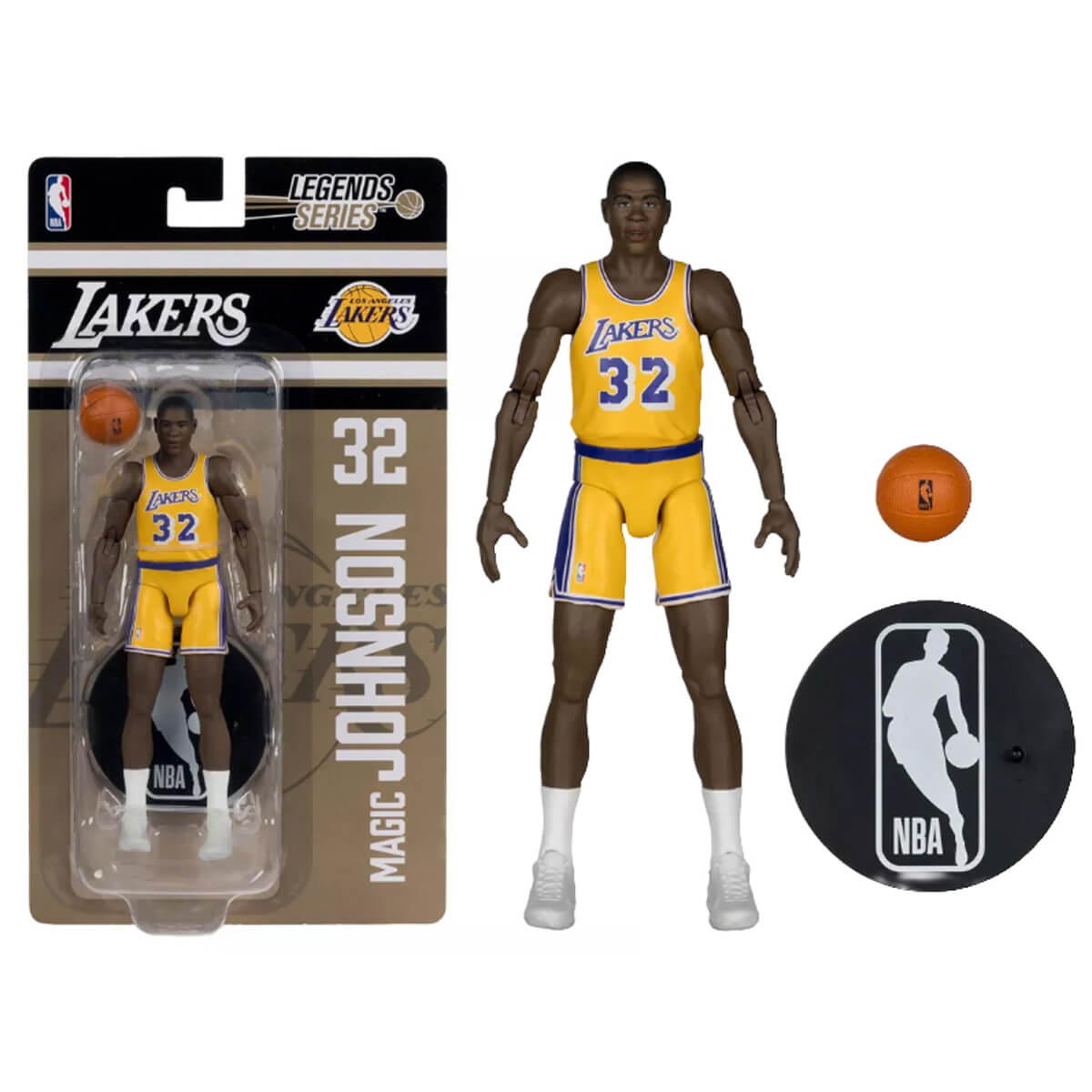 undefined - aa9e7_McFarlane_Toys_NBA_Magic_Johnson_Eklemli_Figur.jpg