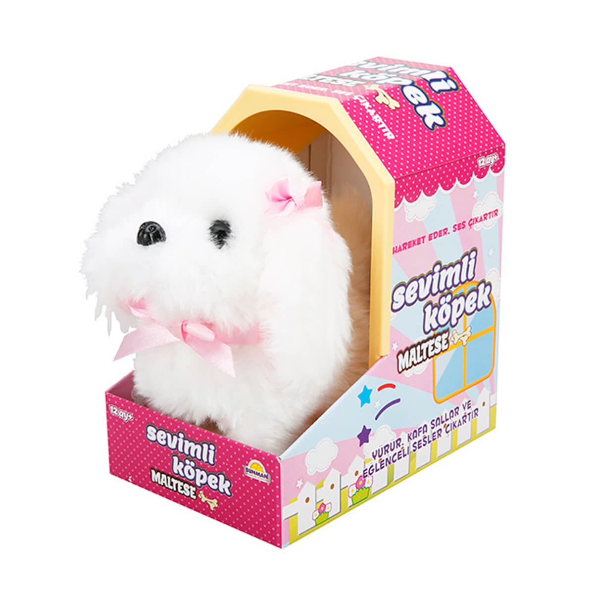 undefined - aa9fd_Jamina_Sevimli_Kopek_Maltese_.jpg