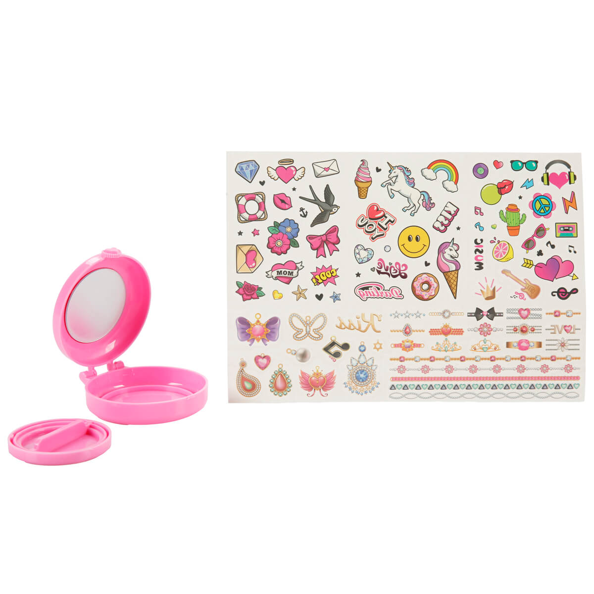 undefined - aaa15_Pretty_Pinky_Renkli_Dovmeler_Tasarim_Seti.jpg