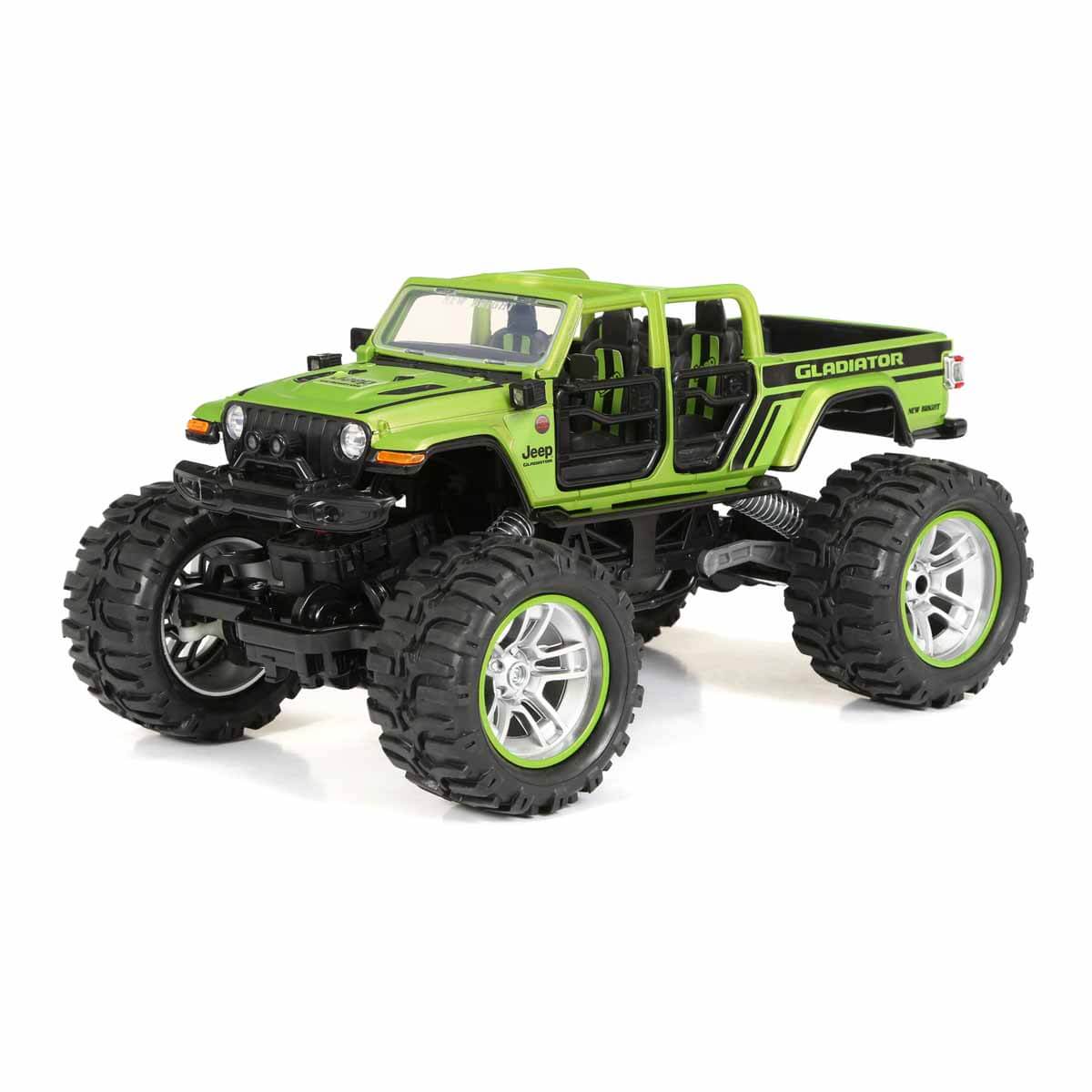 undefined - aaa25_1:14_4_x_4_Rock_Crawler_Jeep_Gladiator_Uzaktan_Kum.jpg