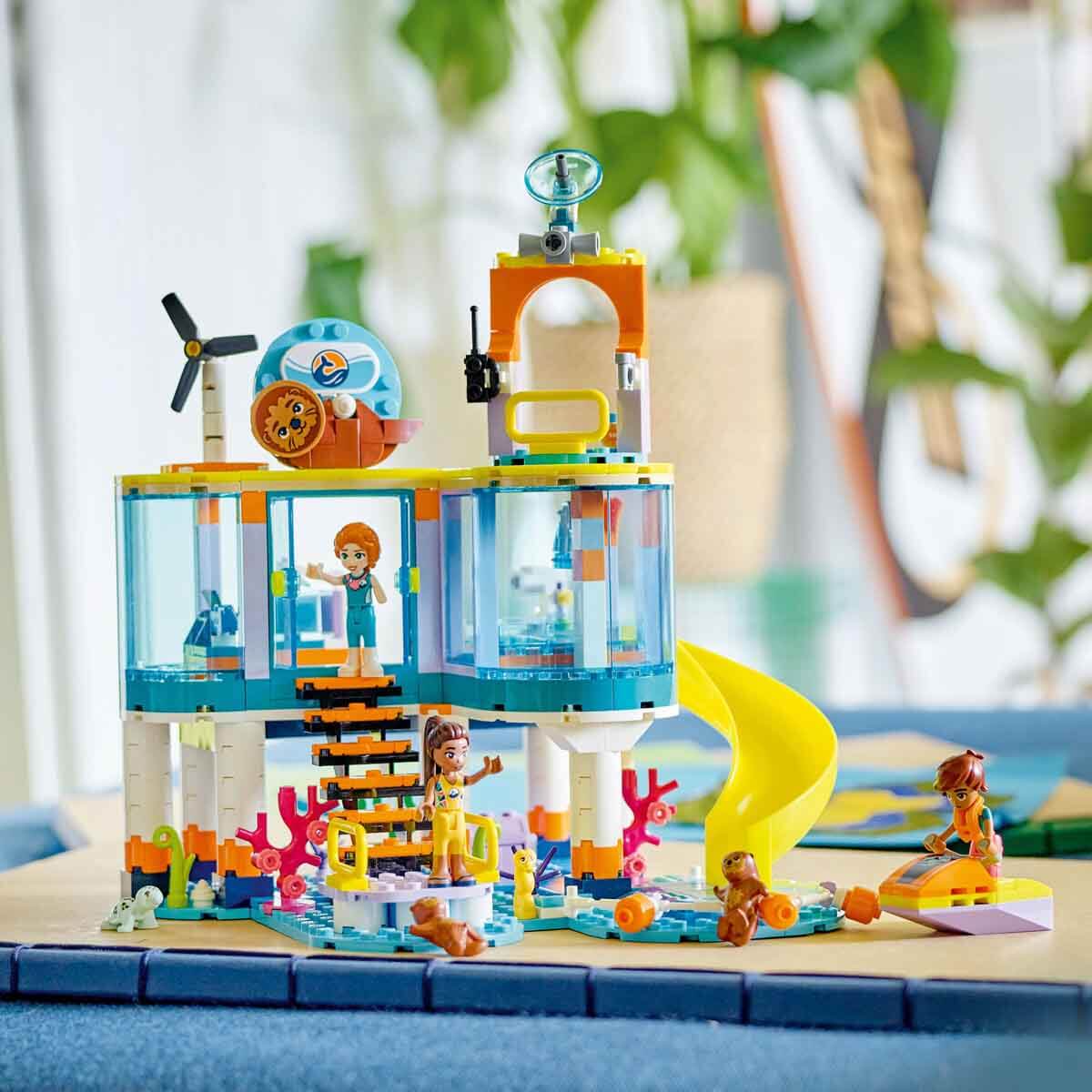 undefined - aaa2a_LEGO_Friends_Deniz_Kurtarma_Merkezi_41736.jpg