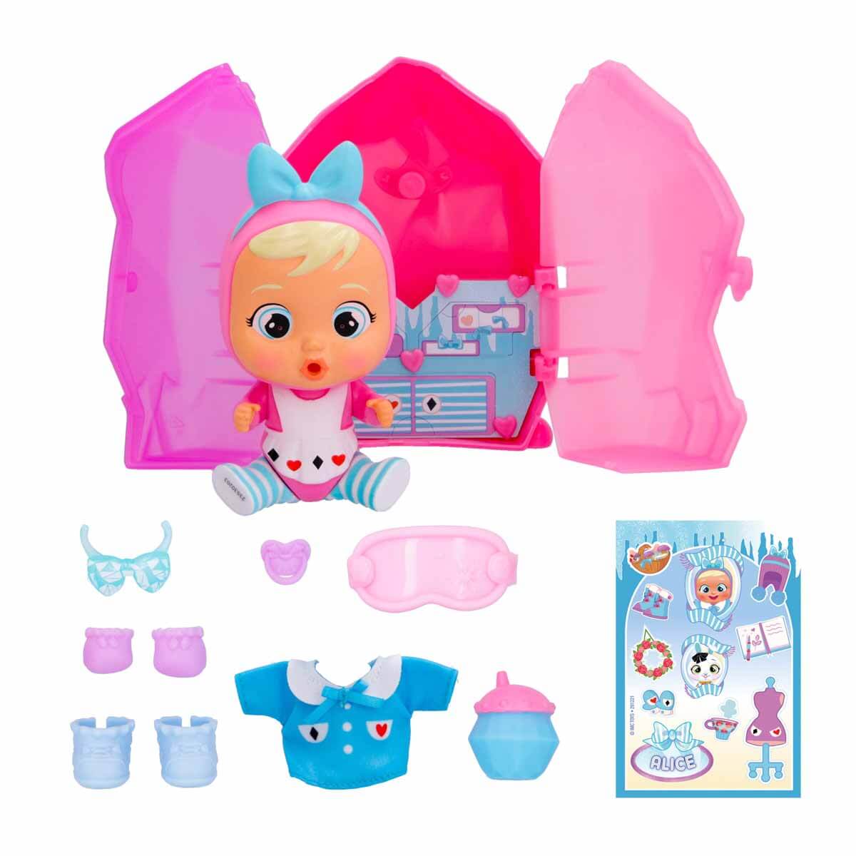 undefined - aaa84_Cry_Babies_Mt_Kis_Zamani_Surpriz_Paket_CYB34000.jpg