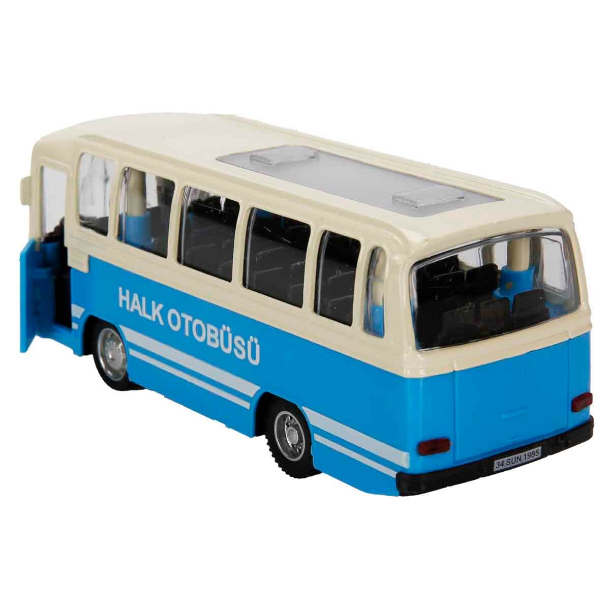 undefined - aaa98_Maxx_Wheels_Sesli_ve_Isikli_Nostaljik_Halk_Otobusu.jpg