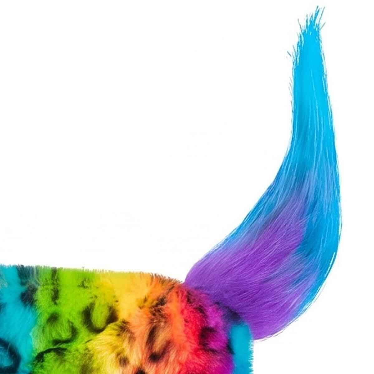 undefined - aaad0_Sesli_Dj_Furby_Furblets_Interaktif_Pelus.jpg