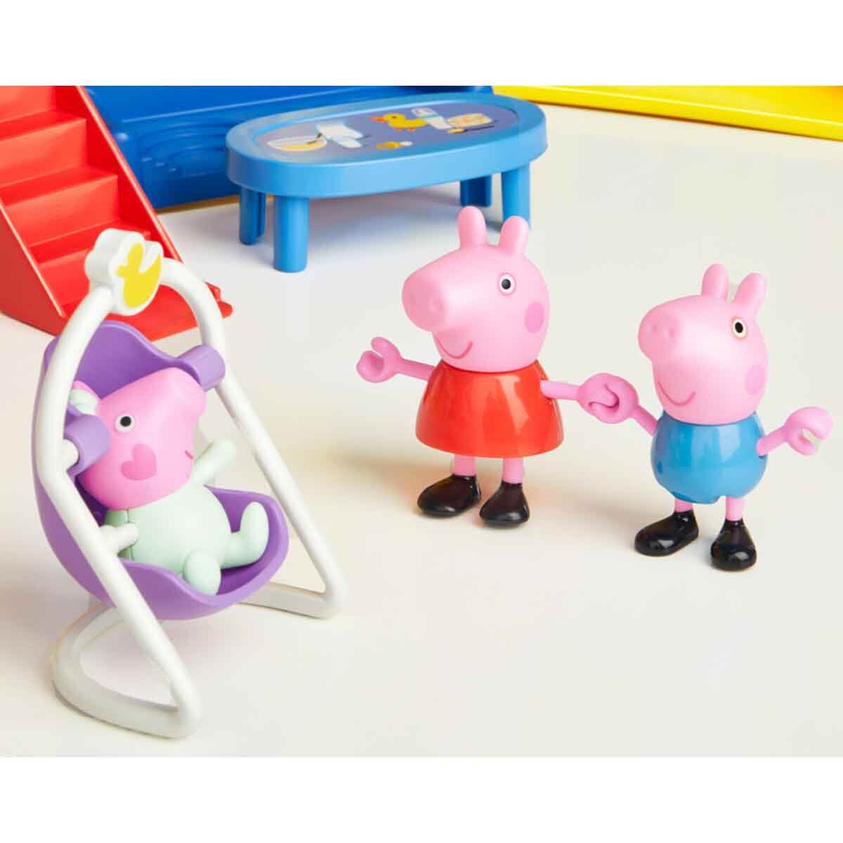 undefined - aaadd_Peppa_Pig_Buyuk_Aile_Evi_Oyun_Seti.jpg