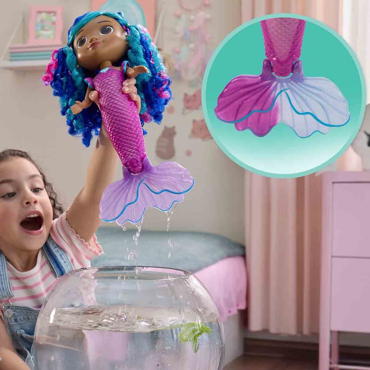 undefined - aaae2_Gabby___s_Dollhouse_Sesli_ve_Isikli_Sing_amp__Shin.jpg