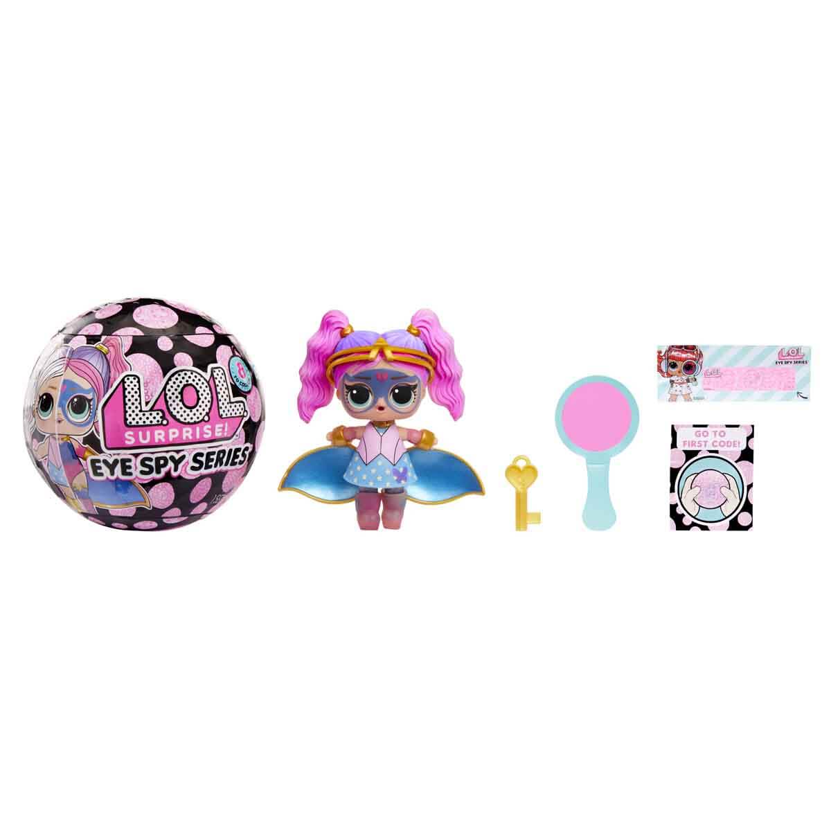 undefined - aaafc_L.O.L_Surprise_Eye_Spy_Serisi_Tots_Surpriz_Paket.jpg