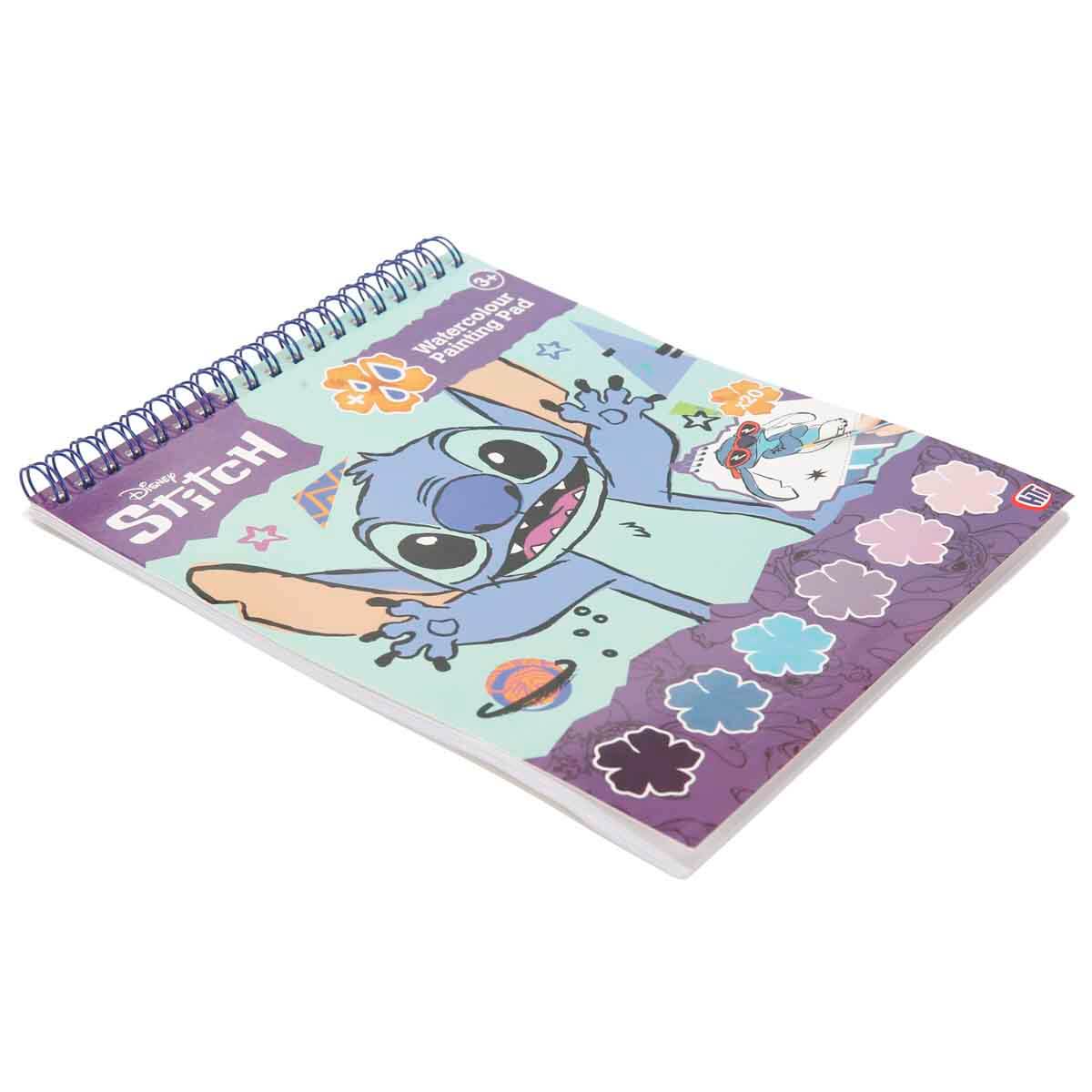 undefined - aab07_Disney_Stitch_Suluboya_Defteri_.jpg