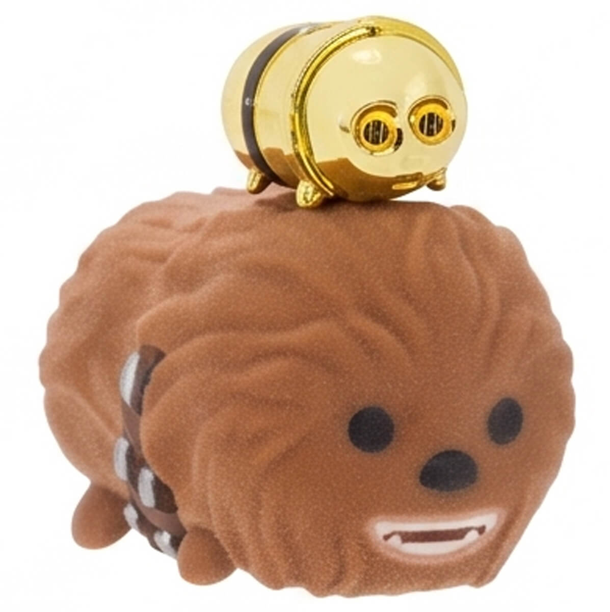 undefined - aab23_Tsum_Tsum_Star_Wars_Surpriz_Figur_Paketi.jpg