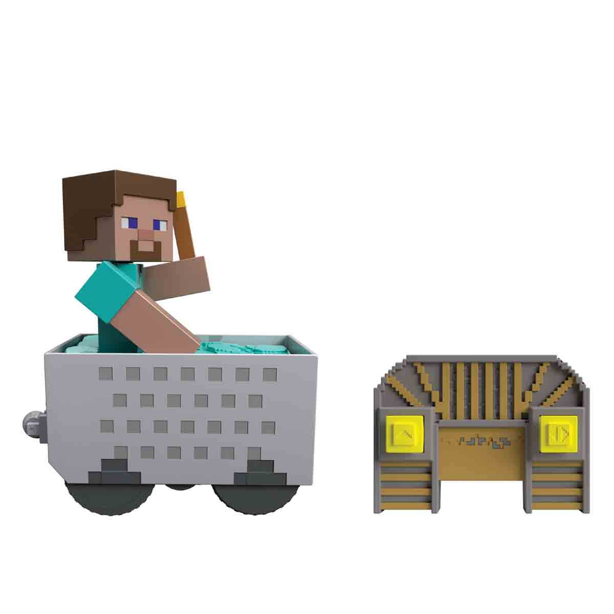 undefined - aab29_Isikli_Minecraft_Uzaktan_Kumandali_Minecart_ve_Ste.jpg