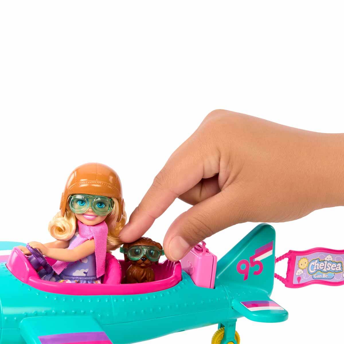 undefined - aab44_Barbie_Chelsea_Meslekleri_Ogreniyor_HTK38.jpg